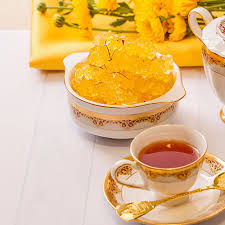 فروش نبات سنتی صادراتی کارتن ۱۰ کیلویی